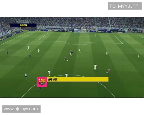 足球明星特效教程图片全解析助你轻松打造炫酷足球视觉效果