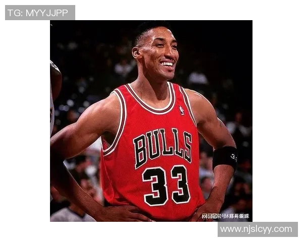 足球明星皮蓬身高揭秘他在赛场上的优势与影响力分析