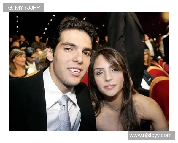 足球明星的子女都有哪些他们的未来发展如何