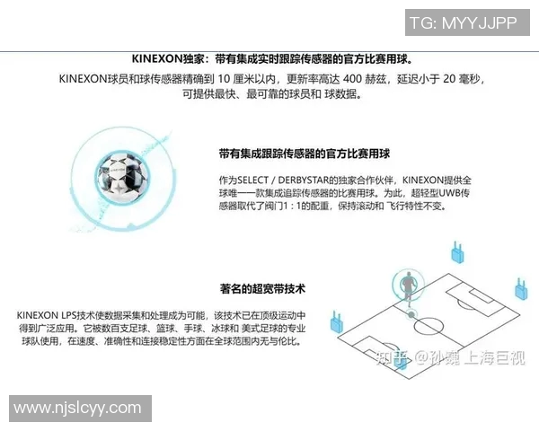 足球明星身价计算的多维度因素解析与市场影响分析